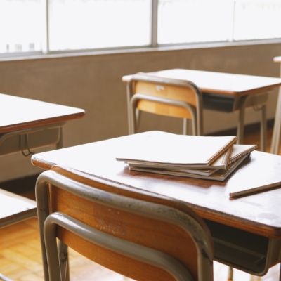 運営コストを下げる耐久設計