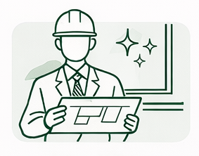 音響・防音・空調・照明まで配慮した教室